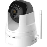 Dlink DCS5222L HD Wireless N Pan-Tilt Network Camera