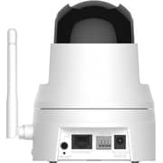 Dlink DCS5222L HD Wireless N Pan-Tilt Network Camera