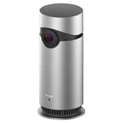 كاميرا دي لينك DSH-C310 Omna 180 Cam HD داخلية FHD شبكة واي فاي