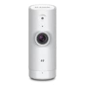 Dlink DCS8000LH Mini HD Wi-Fi Camera