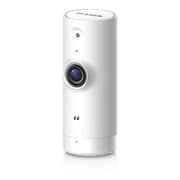 Dlink DCS8000LH Mini HD Wi-Fi Camera