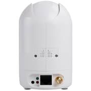 Foscam R4 Indoor HD Pan & Tilt IP Camera White