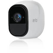 Netgear Arlo Pro Smart Security System With 1 Camera
