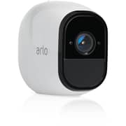 Netgear Arlo Pro Smart Security System With 1 Camera