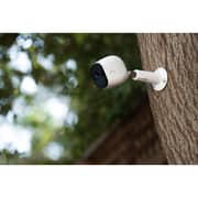 Netgear Arlo Pro Smart Security System With 2 Cameras