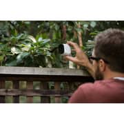 Netgear Arlo Pro Smart Security System With 2 Cameras