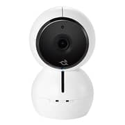 Arlo Baby by Netgear Smart HD Baby Monitoring Camera ABC1000100EUS