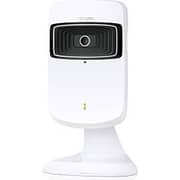 TP-Link NC200 Wireless Cloud Camera 300Mbps