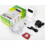 TP-Link NC200 Wireless Cloud Camera 300Mbps