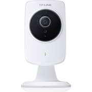TP-Link NC220 WiFi Cloud Camera 300mbps