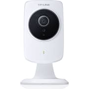 TP-Link NC220 WiFi Cloud Camera 300mbps