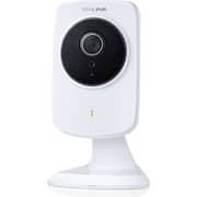 TP-Link NC220 WiFi Cloud Camera 300mbps