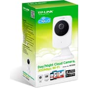 TP-Link NC220 WiFi Cloud Camera 300mbps