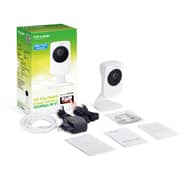 TP-Link NC250 HD Day/Night Cloud WiFi Camera 300Mbps