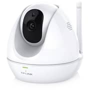 TP-Link NC450 HD Pan & Tilt Night Vision IP Camera
