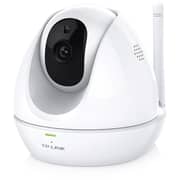 TP-Link NC450 HD Pan & Tilt Night Vision IP Camera
