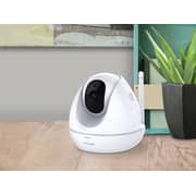 TP-Link NC450 HD Pan & Tilt Night Vision IP Camera