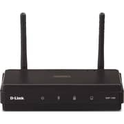Dlink DAP1360 Wireless-N Access Point
