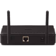 Dlink DAP1360 Wireless-N Access Point