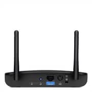 Linksys WAP300N Wireless-N Access Point