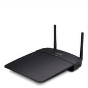Linksys WAP300N Wireless-N Access Point