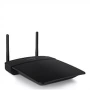 Linksys WAP300N Wireless-N Access Point