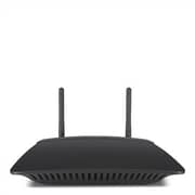 Linksys WAP300N Wireless-N Access Point