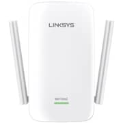 Linksys WAP750AC Dual Band Wireless Access Point AC750