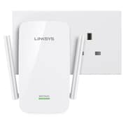Linksys WAP750AC Dual Band Wireless Access Point AC750
