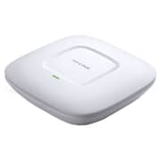 TP-Link EAP110 300Mbps Wireless N Ceiling Mount Access Point