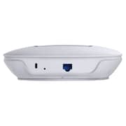 TP-Link EAP110 300Mbps Wireless N Ceiling Mount Access Point