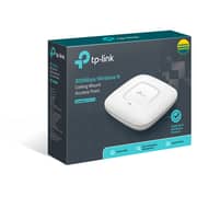 TP-Link EAP110 300Mbps Wireless N Ceiling Mount Access Point