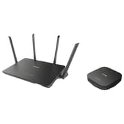 Dlink COVR-3902 AC3900 Whole Home Wifi System