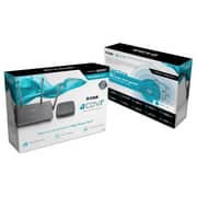 Dlink COVR-3902 AC3900 Whole Home Wifi System