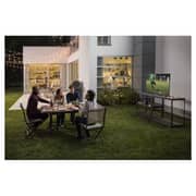 Linksys WHW0301-UK Velop Tri-Band AC2200 Whole Home Wi-Fi Mesh System, Router Replacement for Home Network - White, Pack of 1