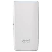 Netgear RBW30 AC2200 Orbi Whole Home WiFi System Wall Plug Add On Satellite Unit