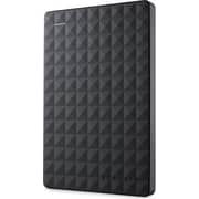 Seagate STEA4000400 Expansion Portable External Hard Drive USB 3.0 4TB