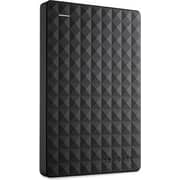 Seagate STEA4000400 Expansion Portable External Hard Drive USB 3.0 4TB
