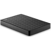 Seagate STEA4000400 Expansion Portable External Hard Drive USB 3.0 4TB