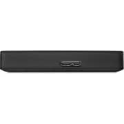 Seagate STEA4000400 Expansion Portable External Hard Drive USB 3.0 4TB