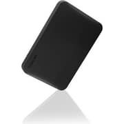 Toshiba HDTP220EK3CA Canvio Ready External Hard Drive 2TB Black