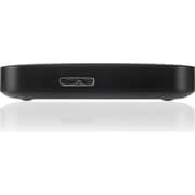 Toshiba HDTP220EK3CA Canvio Ready External Hard Drive 2TB Black