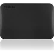 Toshiba HDTP220EK3CA Canvio Ready External Hard Drive 2TB Black