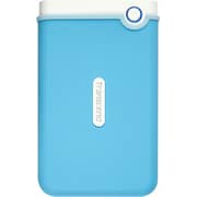 Transcend TS2TSJ25M3 STOREJET Portable Hard Drive 2TB
