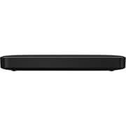 Western Digital WDBU6Y0020BBK Elements Portable Hard Drive Black 2TB
