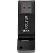 Imation Ridge USB Flash Drive 16GB