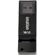 Imation Ridge USB Flash Drive 16GB