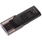 PNY FD32GOTGX30KEF Duolink Android OTG 32GB 3.0