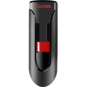 Sandisk SDCZ60064GB35 Cruzer Glide USB Flash Drive 64GB