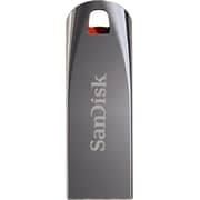 Sandisk SDCZ71032GB35 Cruzer Force USB Flash Drive 32GB